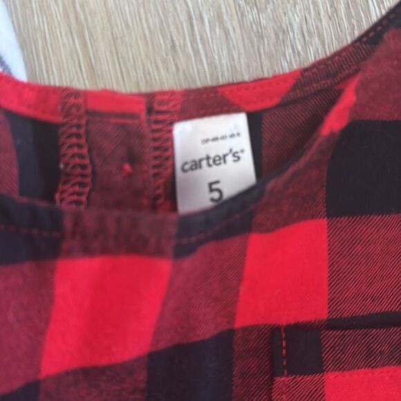 Bundle of 5 Toddler Tees - Picture 6 of 12